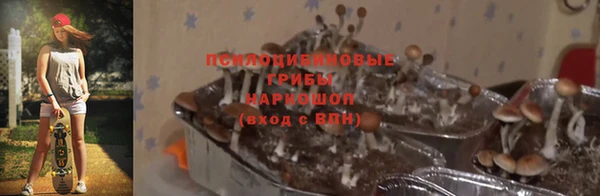 ALPHA-PVP Зеленодольск