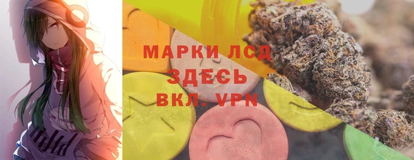 соль ск Иннополис
